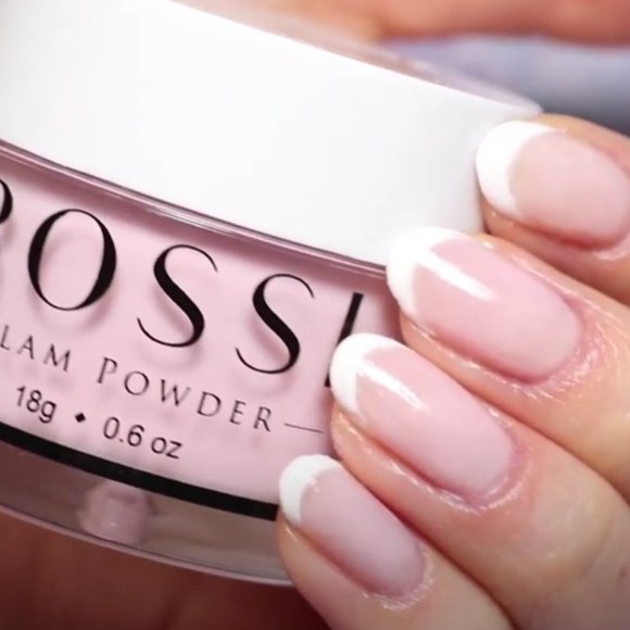 Rossi Perfect French kit. - Picture 14 of 14